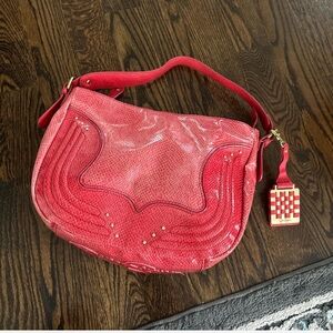 Jessica Simpson Purse new